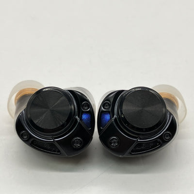 【中古】TE-ZX1 ピエール中野コラボモデル【TE-ZX1-PNK】【仙台】