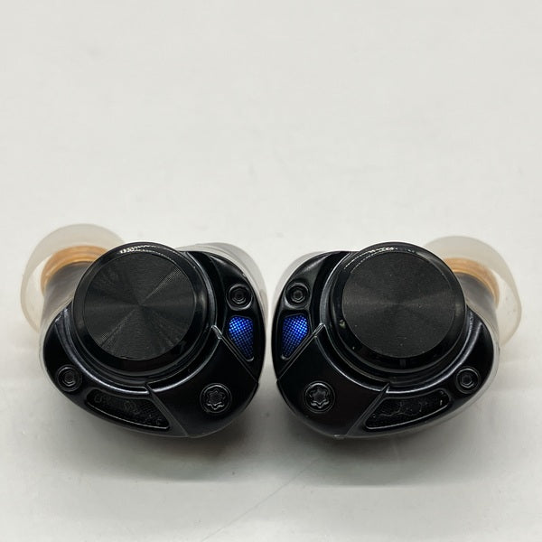 【気質アップ】 AVIOT 【中古】TE-ZX1 ピエール中野コラボモデル【TE-ZX1-PNK 靴