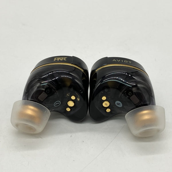 【中古】TE-ZX1 ピエール中野コラボモデル【TE-ZX1-PNK】【仙台】