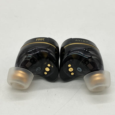 【中古】TE-ZX1 ピエール中野コラボモデル【TE-ZX1-PNK】【仙台】