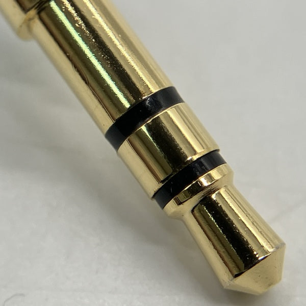 【中古】ORIGIN【秋葉原】