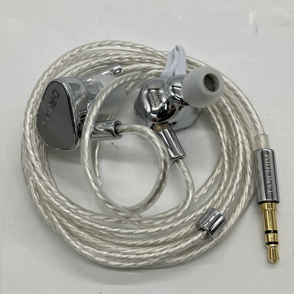 【中古】ORIGIN【秋葉原】