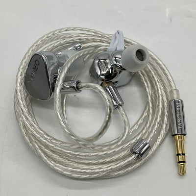 【中古】ORIGIN【秋葉原】