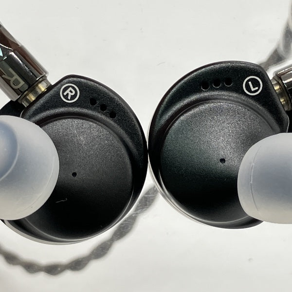 【中古】Timeless II【秋葉原】