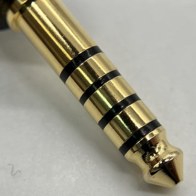 【中古】Timeless II【秋葉原】