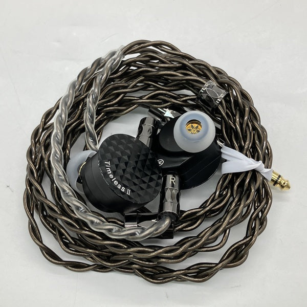 【中古】Timeless II【秋葉原】