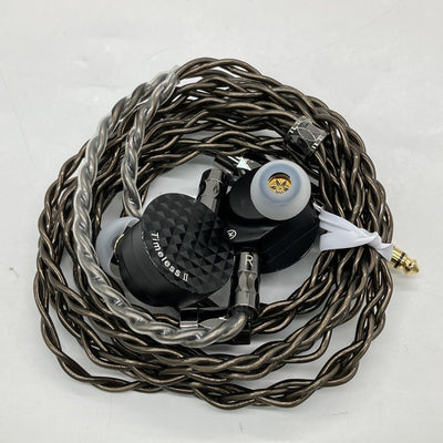 【中古】Timeless II【秋葉原】