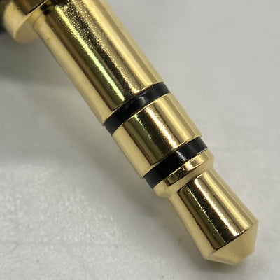 【中古】Timeless II【秋葉原】