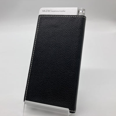 【中古】HA-2SE Black 【OPP-HA2SE-B】【日本橋】