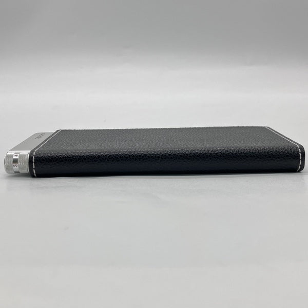 【中古】HA-2SE Black 【OPP-HA2SE-B】【日本橋】