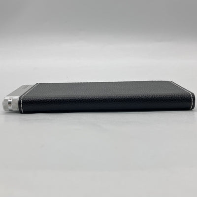 【中古】HA-2SE Black 【OPP-HA2SE-B】【日本橋】