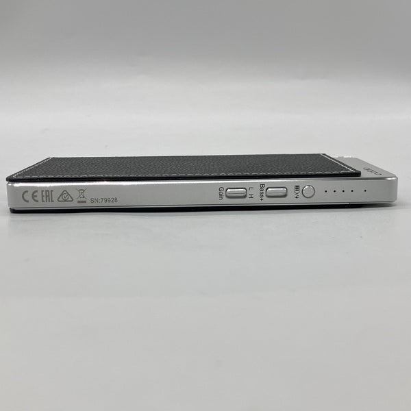 【中古】HA-2SE Black 【OPP-HA2SE-B】【日本橋】