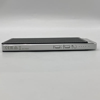 【中古】HA-2SE Black 【OPP-HA2SE-B】【日本橋】