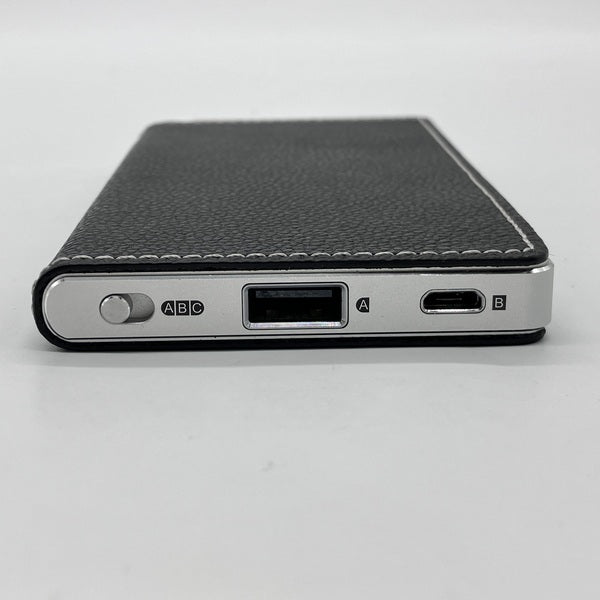 【中古】HA-2SE Black 【OPP-HA2SE-B】【日本橋】