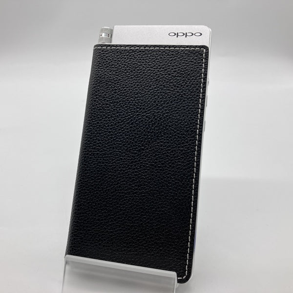 【中古】HA-2SE Black 【OPP-HA2SE-B】【日本橋】