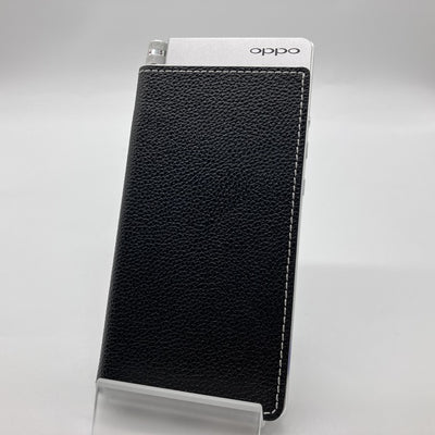 【中古】HA-2SE Black 【OPP-HA2SE-B】【日本橋】
