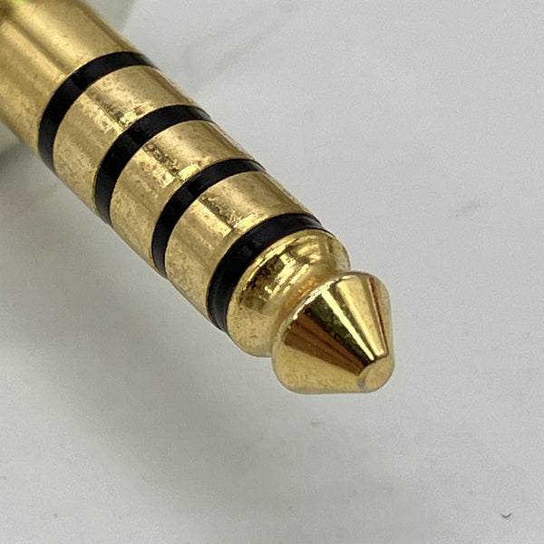 【中古】4.4 to XLR cable【日本橋】