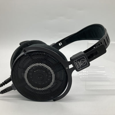 【中古】ATH-R70xa【秋葉原】