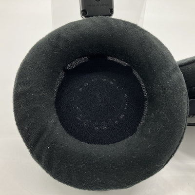 【中古】ATH-R70xa【秋葉原】