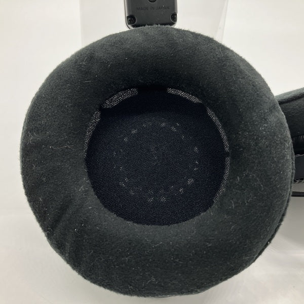 【中古】オーディオテクニカATH-R70xa Audio-Technica ATH-R70xa｜新品通販フジヤエービック
