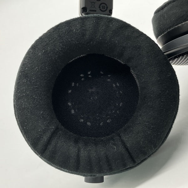 【中古】ATH-R70xa【秋葉原】