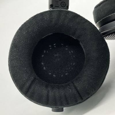 【中古】ATH-R70xa【秋葉原】