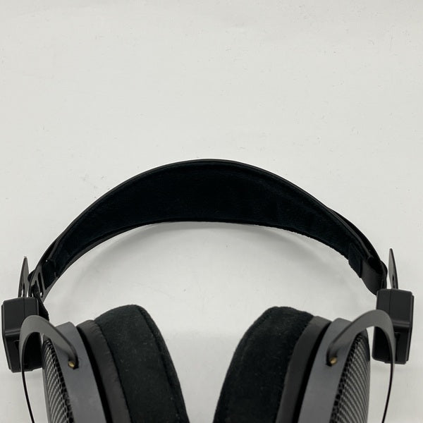 【中古】ATH-R70xa【秋葉原】