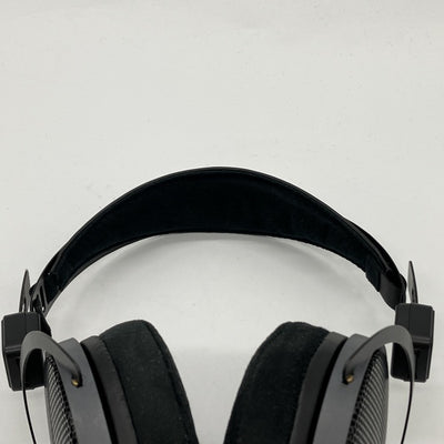【中古】ATH-R70xa【秋葉原】