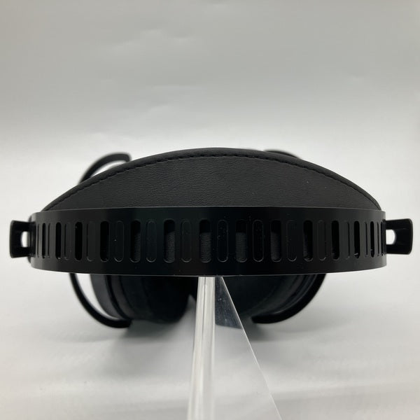 【中古】ATH-R70xa【秋葉原】