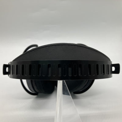 【中古】ATH-R70xa【秋葉原】