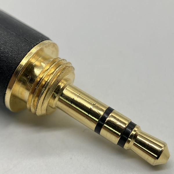 【中古】ATH-R70xa【秋葉原】