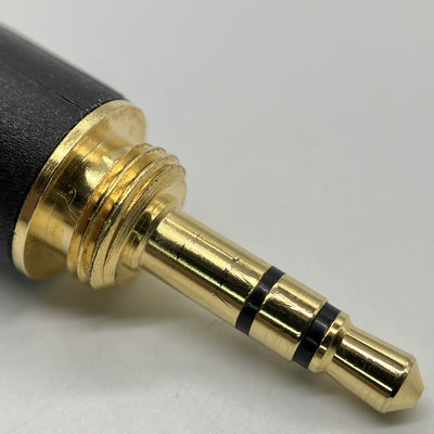 【中古】ATH-R70xa【秋葉原】