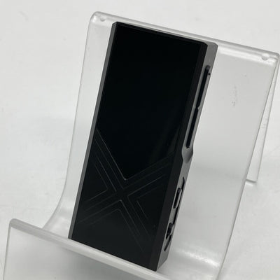 【中古】KA17 Black 【FIO-KA17-B】【秋葉原】
