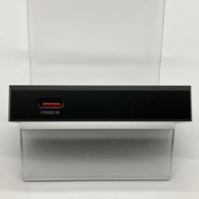 【中古】KA17 Black 【FIO-KA17-B】【秋葉原】