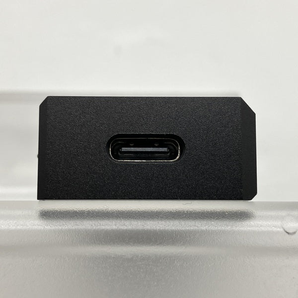 【中古】KA17 Black 【FIO-KA17-B】【秋葉原】