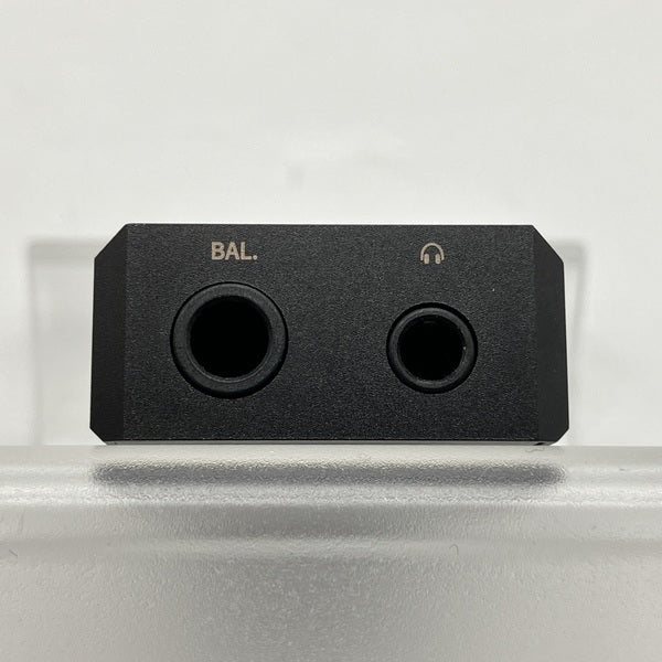 【中古】KA17 Black 【FIO-KA17-B】【秋葉原】