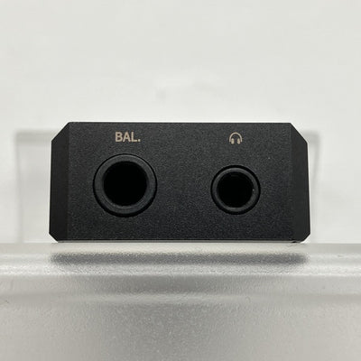 【中古】KA17 Black 【FIO-KA17-B】【秋葉原】