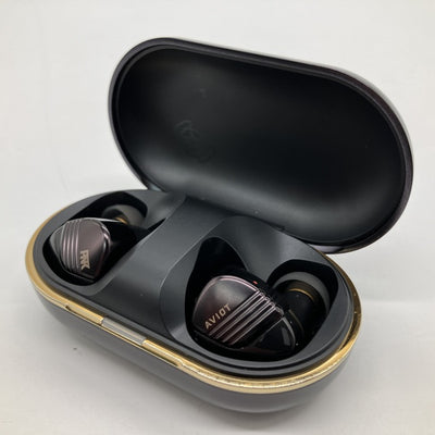 【中古】TE-W1 ピエール中野コラボモデル【TE-W1-PNK】【秋葉原】