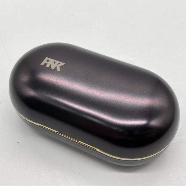 【中古】TE-W1 ピエール中野コラボモデル【TE-W1-PNK】【秋葉原】