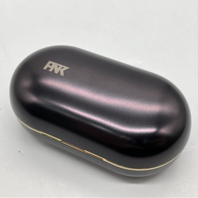 【中古】TE-W1 ピエール中野コラボモデル【TE-W1-PNK】【秋葉原】