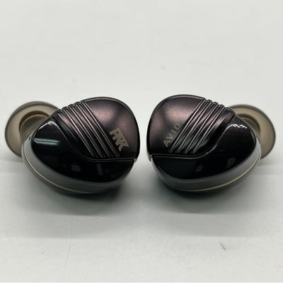 【中古】TE-W1 ピエール中野コラボモデル【TE-W1-PNK】【秋葉原】