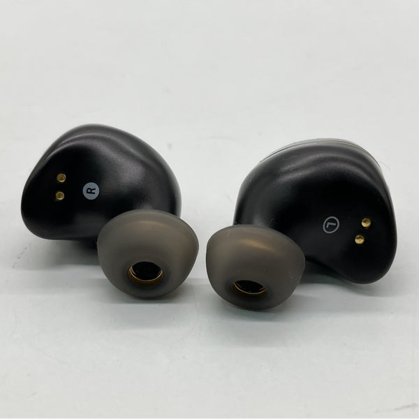 【中古】TE-W1 ピエール中野コラボモデル【TE-W1-PNK】【秋葉原】