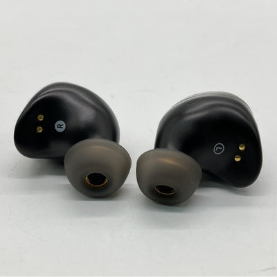 【中古】TE-W1 ピエール中野コラボモデル【TE-W1-PNK】【秋葉原】