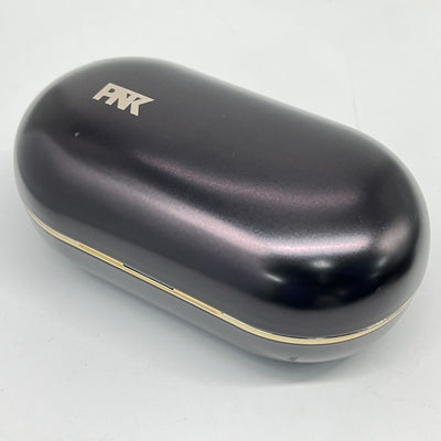 【中古】TE-W1 ピエール中野コラボモデル【TE-W1-PNK】【秋葉原】
