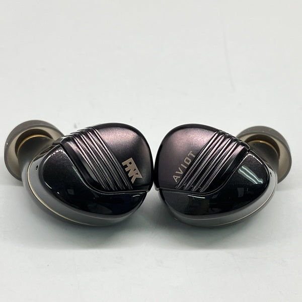 【中古】TE-W1 ピエール中野コラボモデル【TE-W1-PNK】【秋葉原】