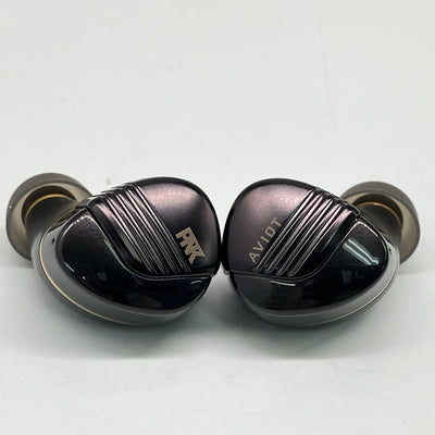【中古】TE-W1 ピエール中野コラボモデル【TE-W1-PNK】【秋葉原】