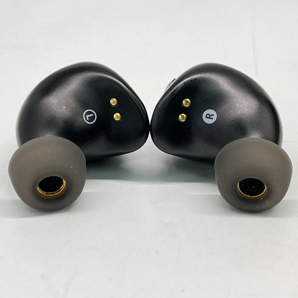 【中古】TE-W1 ピエール中野コラボモデル【TE-W1-PNK】【秋葉原】