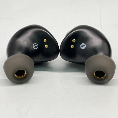 【中古】TE-W1 ピエール中野コラボモデル【TE-W1-PNK】【秋葉原】
