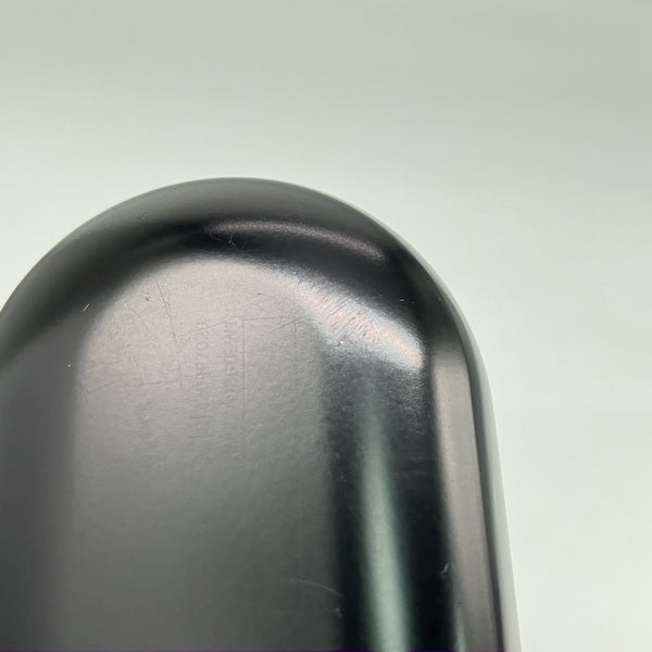 【中古】TE-W1 ピエール中野コラボモデル【TE-W1-PNK】【秋葉原】