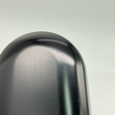 【中古】TE-W1 ピエール中野コラボモデル【TE-W1-PNK】【秋葉原】